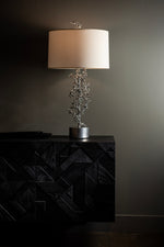 Hubbardton Forge-402749-SKT-85-85-SF1810|ALT|7