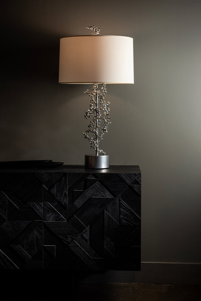 Hubbardton Forge-402749-SKT-85-85-SF1810|ALT|7