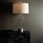 Hubbardton Forge-402749-SKT-85-85-SF1810|ALT|8