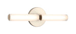 Matteo Lighting-W32222CGFR|ALT|1