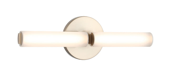 Matteo Lighting-W32222CGFR|ALT|1