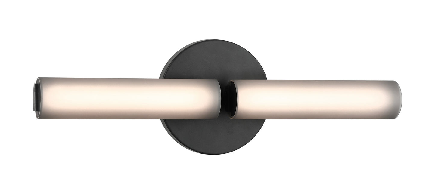 Matteo Lighting-W32222MBSM|ALT|1