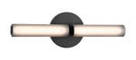 Matteo Lighting-W32222MBSM|ALT|1