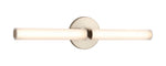 Matteo Lighting-W32230CGFR|ALT|1