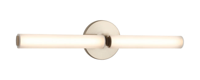 Matteo Lighting-W32230CGFR|ALT|1