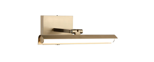 Matteo Lighting-S19312CG|ALT|1