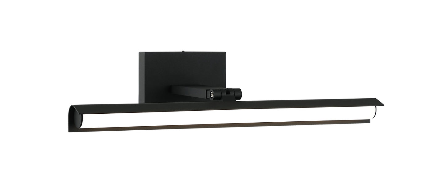 Matteo Lighting-S19318MB|ALT|1