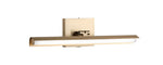 Matteo Lighting-S19318CG|ALT|1