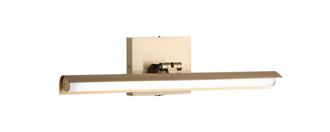 Matteo Lighting-S19318CG|ALT|1