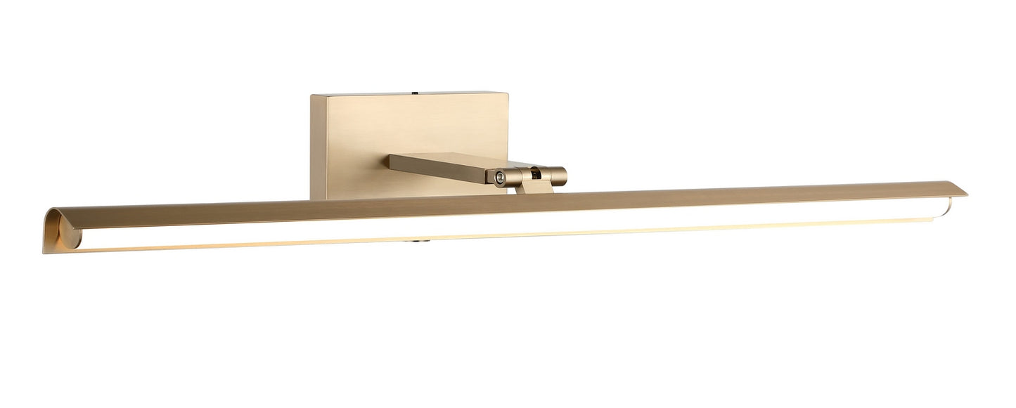 Matteo Lighting-S19324CG|ALT|1