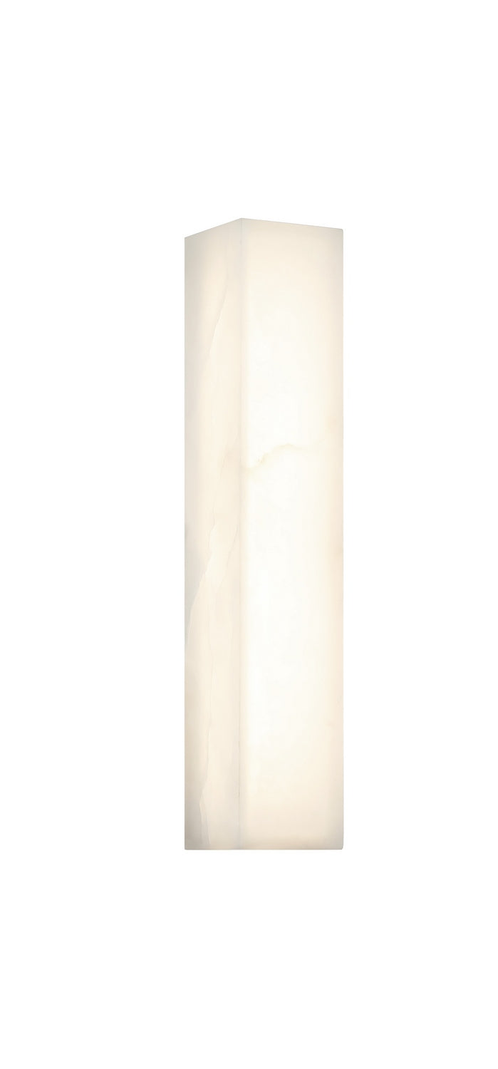 Matteo Lighting-S19016CG|ALT|1