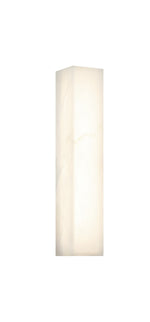 Matteo Lighting-S19016CG|ALT|1
