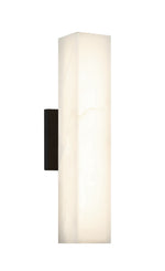 Matteo Lighting-S19016MB|ALT|1
