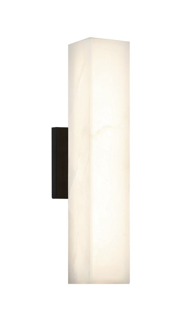 Matteo Lighting-S19016MB|ALT|1