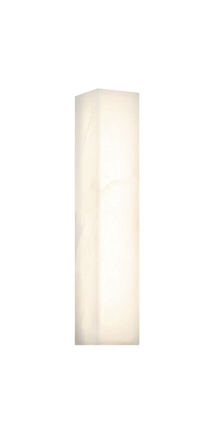 Matteo Lighting-S19016MB|ALT|2