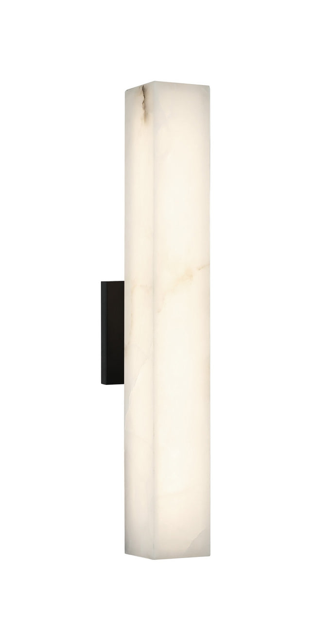 Matteo Lighting-S19022MB|ALT|1