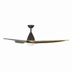 Minka Aire-F758L-DB/HBR|ALT|3
