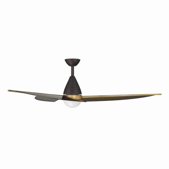 Minka Aire-F758L-DB/HBR|ALT|3