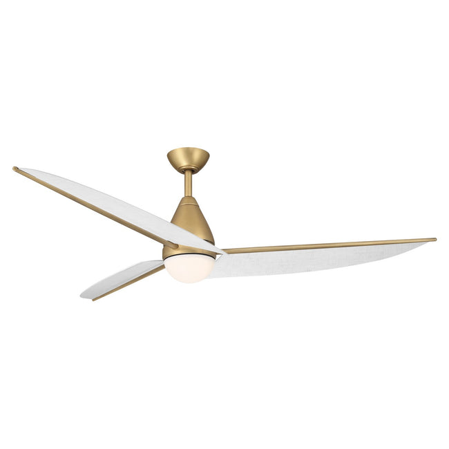 Minka Aire-F758L-HBR|ALT|2