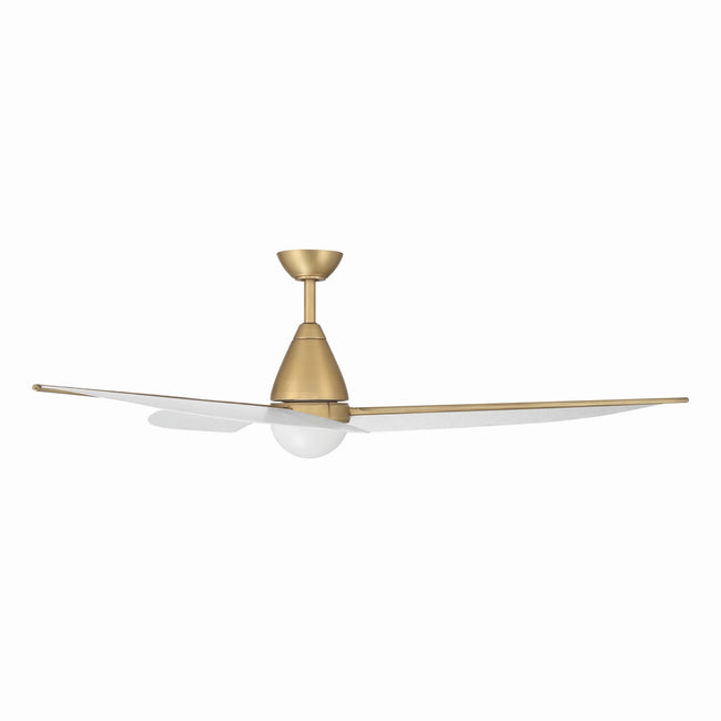 Minka Aire-F758L-HBR|ALT|3