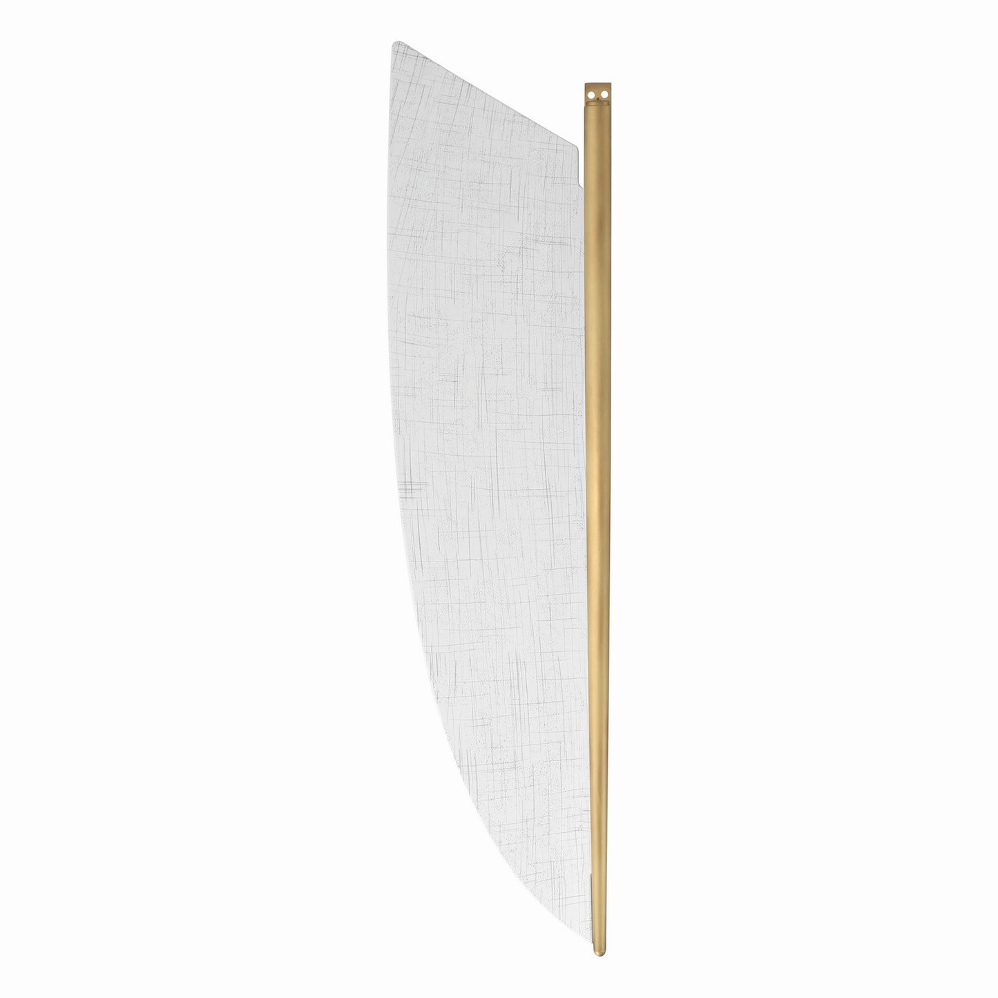 Minka Aire-F758L-HBR|ALT|4