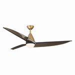 Minka Aire-F758L-HBR/DB|ALT|1