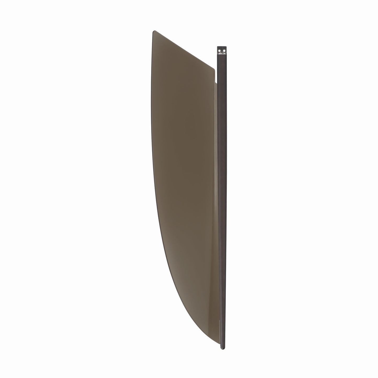 Minka Aire-F758L-HBR/DB|ALT|3