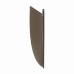 Minka Aire-F758L-HBR/DB|ALT|3