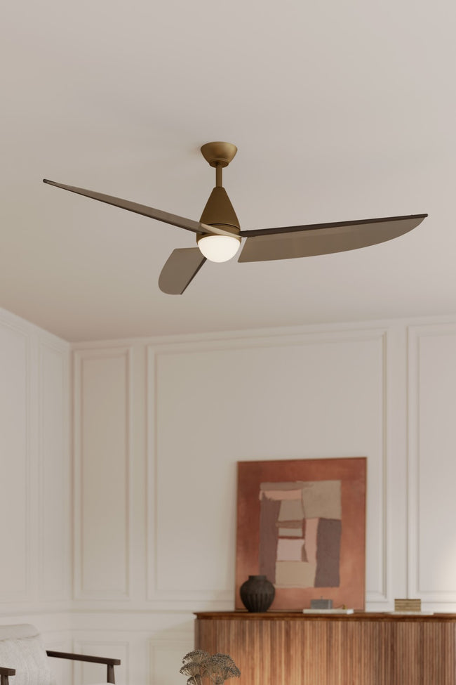Minka Aire-F758L-HBR/DB|ALT|1