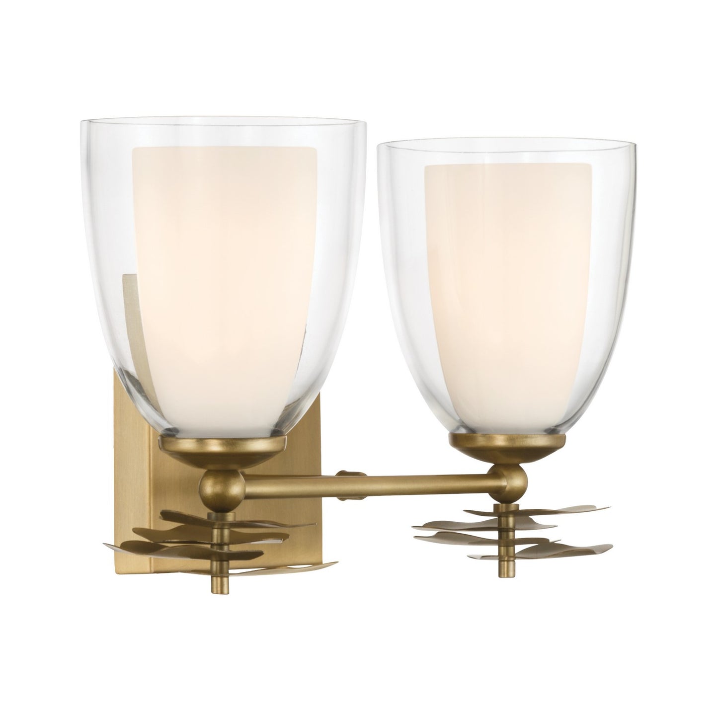 Minka-Lavery-10252-732|ALT|2