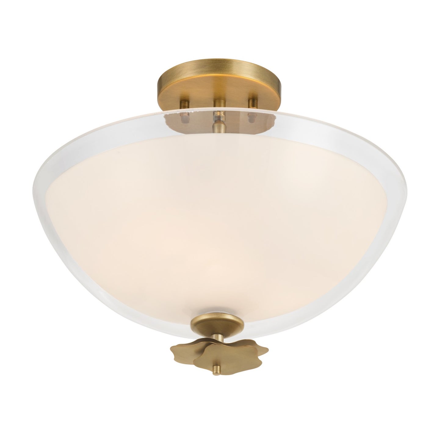 Minka-Lavery-10255-732|ALT|2