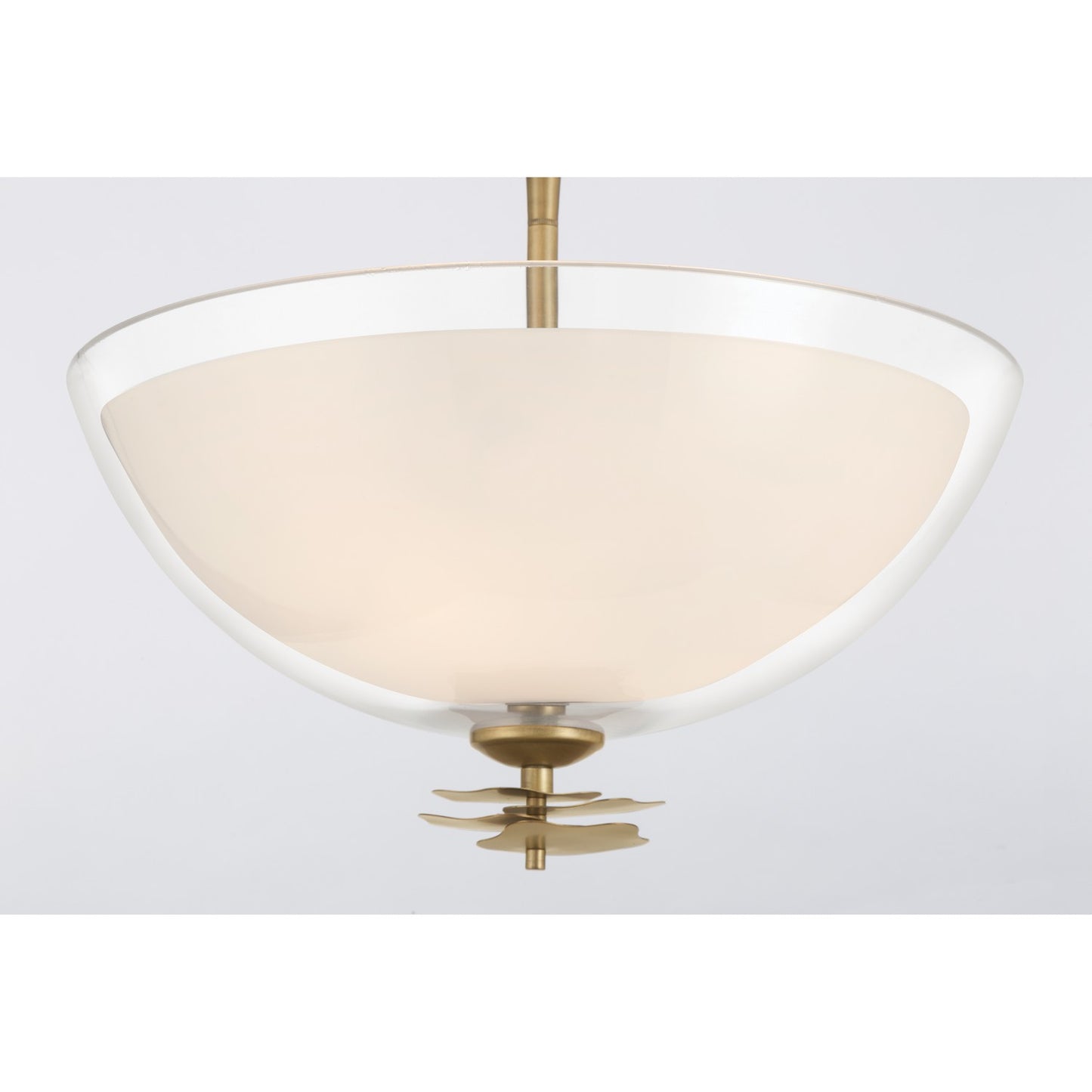 Minka-Lavery-10255-732|ALT|4