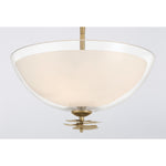Minka-Lavery-10255-732|ALT|4
