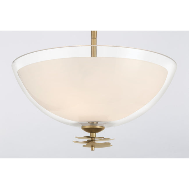 Minka-Lavery-10255-732|ALT|4