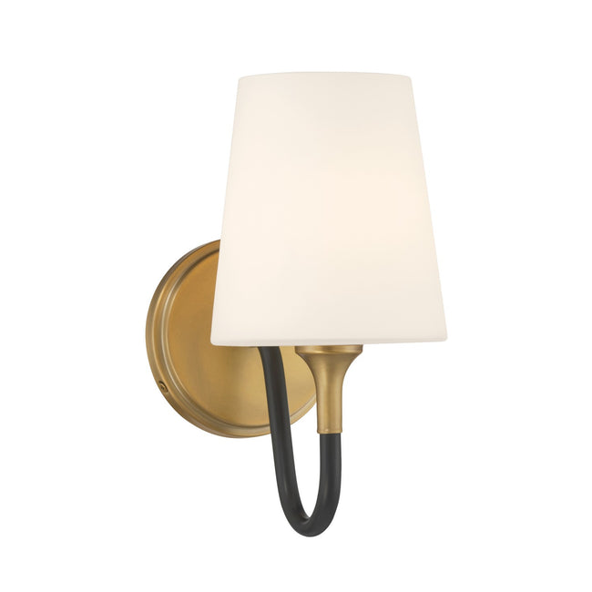 Minka-Lavery-10271-876|ALT|1