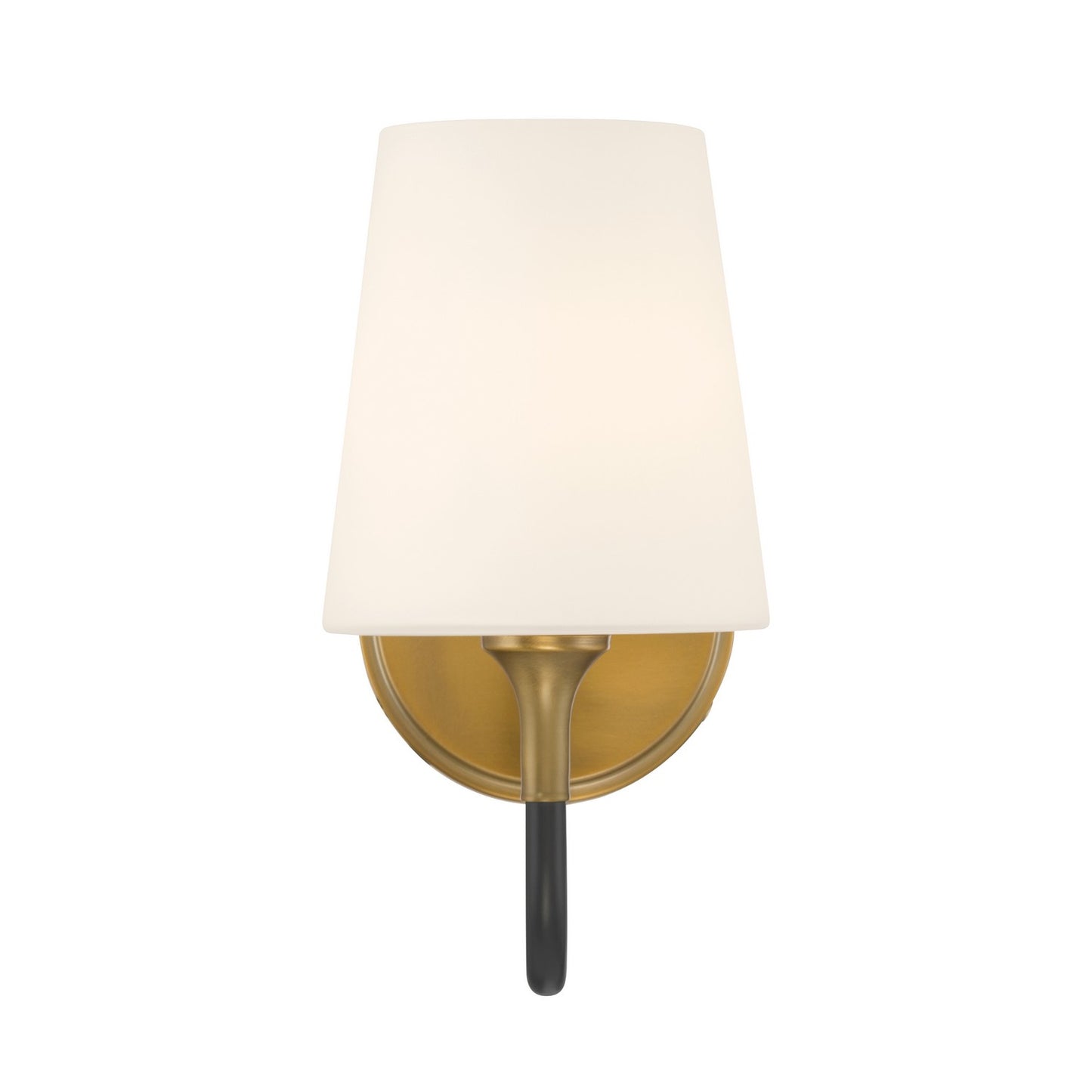 Minka-Lavery-10271-876|ALT|3