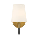 Minka-Lavery-10271-876|ALT|3