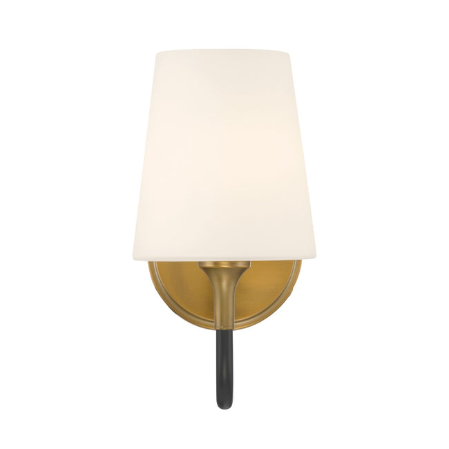 Minka-Lavery-10271-876|ALT|3