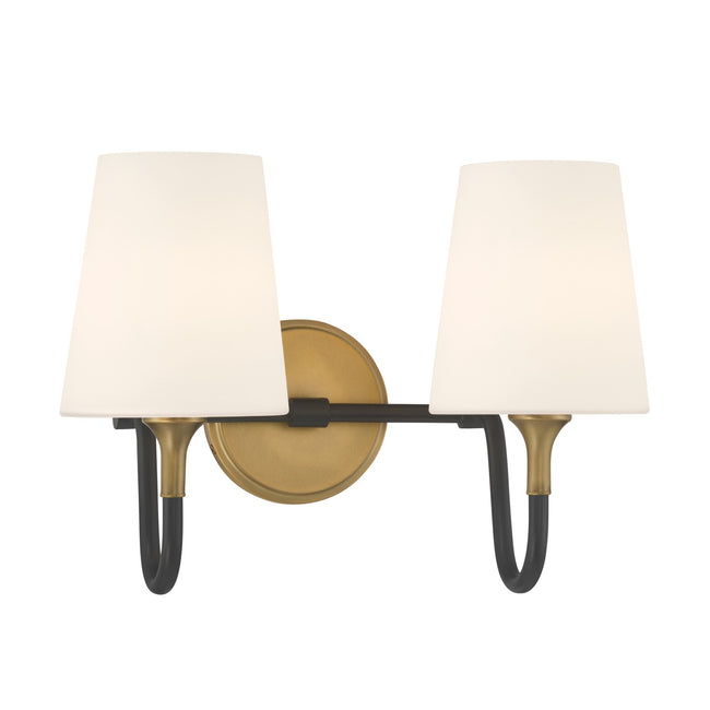 Minka-Lavery-10272-876|ALT|1