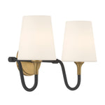 Minka-Lavery-10272-876|ALT|2