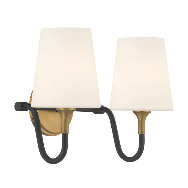 Minka-Lavery-10272-876|ALT|2