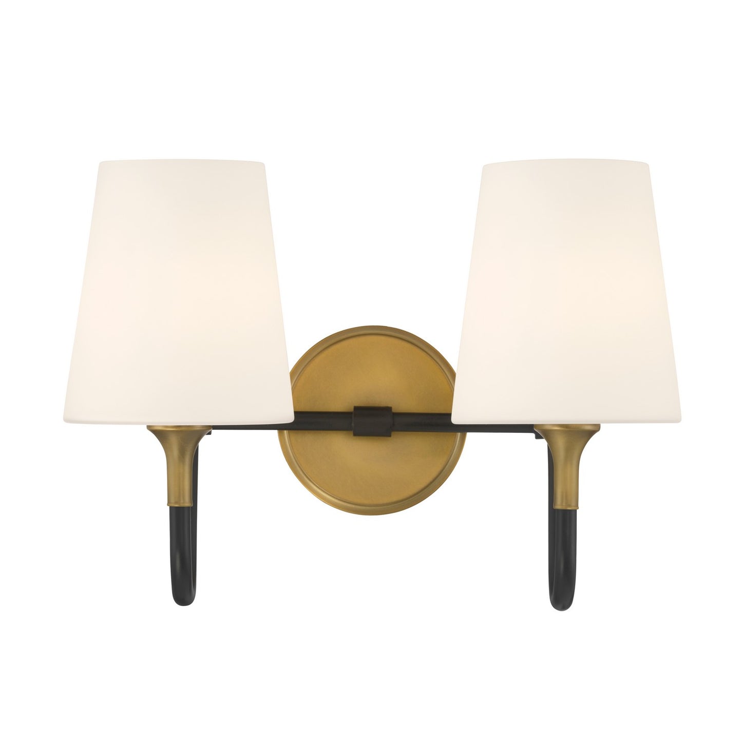 Minka-Lavery-10272-876|ALT|3