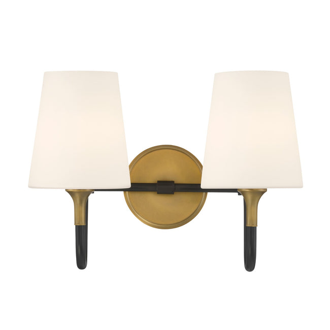 Minka-Lavery-10272-876|ALT|3