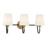 Minka-Lavery-10273-876|ALT|1