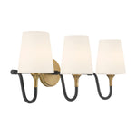 Minka-Lavery-10273-876|ALT|2