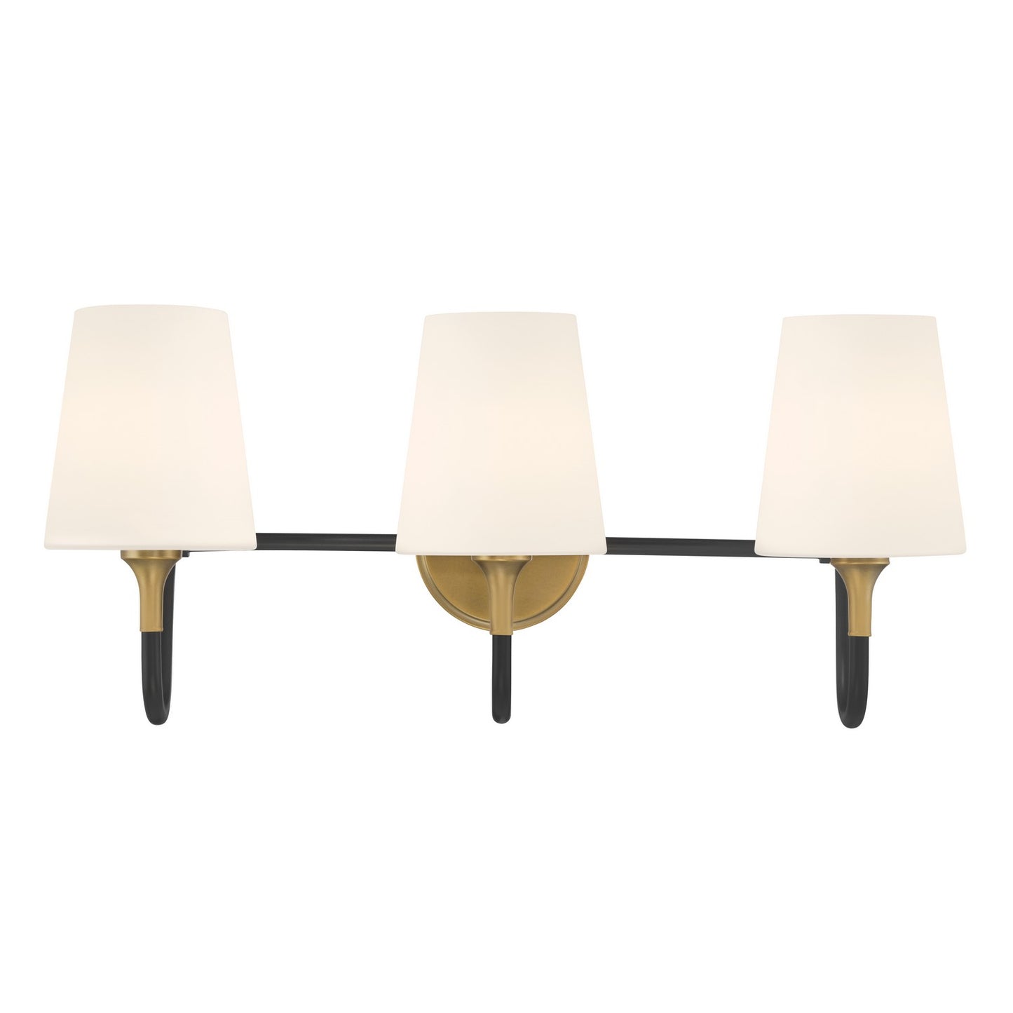 Minka-Lavery-10273-876|ALT|3