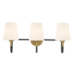 Minka-Lavery-10273-876|ALT|3