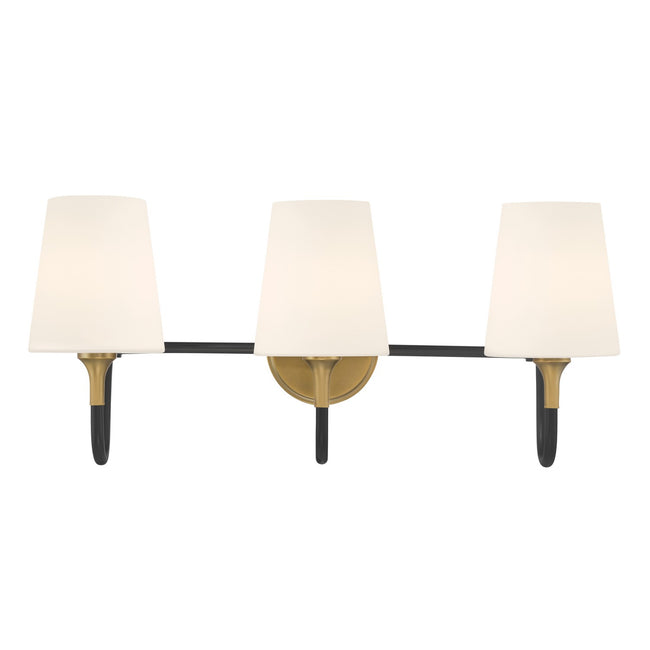 Minka-Lavery-10273-876|ALT|3