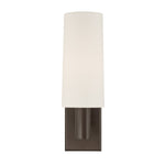 Minka-Lavery-10281-860|ALT|3