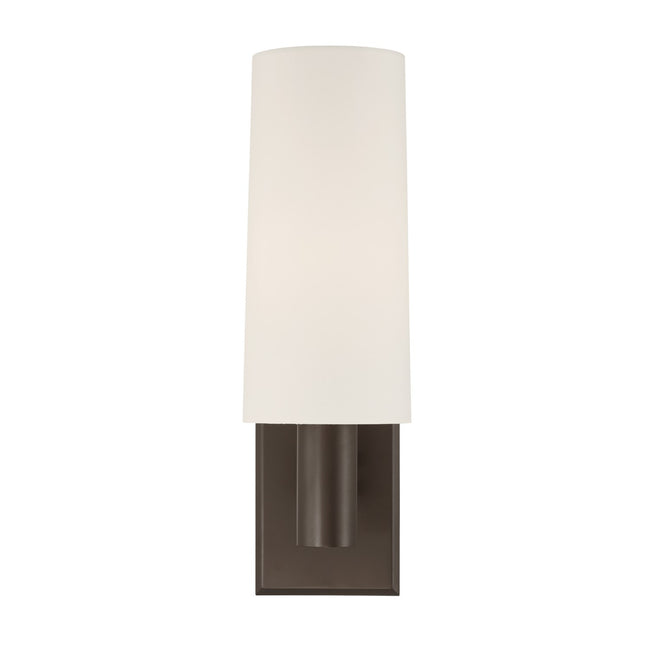 Minka-Lavery-10281-860|ALT|3